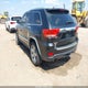 1J4RR6GT0BC696211 2011 Jeep Grand Cherokee Overland auction photo thumbnail 3