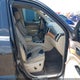 1J4RR6GT0BC696211 2011 Jeep Grand Cherokee Overland auction photo thumbnail 5