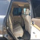 1J4RR6GT0BC696211 2011 Jeep Grand Cherokee Overland auction photo thumbnail 8