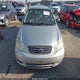 JTDBR32E030050104 2003 Toyota Corolla Le auction photo thumbnail 11