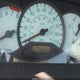 JTDBR32E030050104 2003 Toyota Corolla Le auction photo thumbnail 14