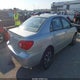 JTDBR32E030050104 2003 Toyota Corolla Le auction photo thumbnail 4