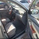 JTDBR32E030050104 2003 Toyota Corolla Le auction photo thumbnail 5