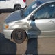 JTDBR32E030050104 2003 Toyota Corolla Le auction photo thumbnail 6