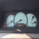 JTDBR32E030050104 2003 Toyota Corolla Le auction photo thumbnail 7