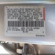 JTDBR32E030050104 2003 Toyota Corolla Le auction photo thumbnail 9