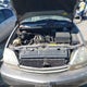 JTJGF10U210117096 2001 Lexus Rx 300 auction photo thumbnail 10