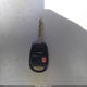 JTJGF10U210117096 2001 Lexus Rx 300 auction photo thumbnail 11