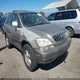 JTJGF10U210117096 2001 Lexus Rx 300 auction photo thumbnail 1