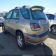 JTJGF10U210117096 2001 Lexus Rx 300 auction photo thumbnail 3