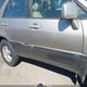 JTJGF10U210117096 2001 Lexus Rx 300 auction photo thumbnail 6