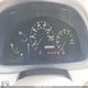 JTJGF10U210117096 2001 Lexus Rx 300 auction photo thumbnail 7
