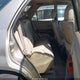 JTJGF10U210117096 2001 Lexus Rx 300 auction photo thumbnail 8