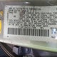 JTJGF10U210117096 2001 Lexus Rx 300 auction photo thumbnail 9