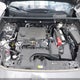 2T3W1RFV5RC291930 2024 Toyota Rav4 Xle auction photo thumbnail 10