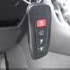 2T3W1RFV5RC291930 2024 Toyota Rav4 Xle auction photo thumbnail 11