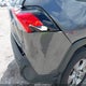 2T3W1RFV5RC291930 2024 Toyota Rav4 Xle auction photo thumbnail 17