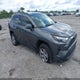 2T3W1RFV5RC291930 2024 Toyota Rav4 Xle auction photo thumbnail 1