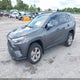 2T3W1RFV5RC291930 2024 Toyota Rav4 Xle auction photo thumbnail 2
