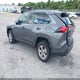 2T3W1RFV5RC291930 2024 Toyota Rav4 Xle auction photo thumbnail 3