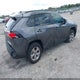 2T3W1RFV5RC291930 2024 Toyota Rav4 Xle auction photo thumbnail 4