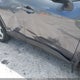 2T3W1RFV5RC291930 2024 Toyota Rav4 Xle auction photo thumbnail 6