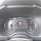 2T3W1RFV5RC291930 2024 Toyota Rav4 Xle auction photo thumbnail 7