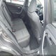 2T3W1RFV5RC291930 2024 Toyota Rav4 Xle auction photo thumbnail 8