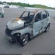 3C4FY78G73T514531 2003 Chrysler Pt Cruiser Gt auction photo thumbnail 11