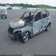 3C4FY78G73T514531 2003 Chrysler Pt Cruiser Gt auction photo thumbnail 2