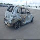 3C4FY78G73T514531 2003 Chrysler Pt Cruiser Gt auction photo thumbnail 4