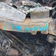 3C4FY78G73T514531 2003 Chrysler Pt Cruiser Gt auction photo thumbnail 9