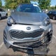 KNDPNCAC6N7958536 2022 Kia Sportage Ex auction photo thumbnail 12