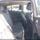 KNDPNCAC6N7958536 2022 Kia Sportage Ex auction photo thumbnail 8