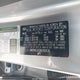 KNDPNCAC6N7958536 2022 Kia Sportage Ex auction photo thumbnail 9