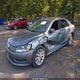 1VWCP7A30DC092030 2013 Volkswagen Passat Sel auction photo thumbnail 2