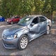 1VWCP7A30DC092030 2013 Volkswagen Passat Sel auction photo thumbnail 6