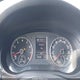 1VWCP7A30DC092030 2013 Volkswagen Passat Sel auction photo thumbnail 7