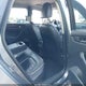 1VWCP7A30DC092030 2013 Volkswagen Passat Sel auction photo thumbnail 8