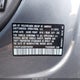 1VWCP7A30DC092030 2013 Volkswagen Passat Sel auction photo thumbnail 9