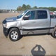1C6RREFG7LN112565 2020 Ram 1500 Big Horn/Lone Star auction photo thumbnail 6