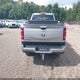 1C6RREFG7LN112565 2020 Ram 1500 Big Horn/Lone Star auction photo thumbnail 16