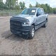 1C6RREFG7LN112565 2020 Ram 1500 Big Horn/Lone Star auction photo thumbnail 2