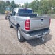 1C6RREFG7LN112565 2020 Ram 1500 Big Horn/Lone Star auction photo thumbnail 3