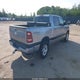 1C6RREFG7LN112565 2020 Ram 1500 Big Horn/Lone Star auction photo thumbnail 4