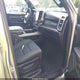 1C6RREFG7LN112565 2020 Ram 1500 Big Horn/Lone Star auction photo thumbnail 5