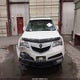 2HNYD2H6XAH508236 2010 Acura Mdx Technology Package auction photo thumbnail 12