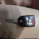 2HNYD2H6XAH508236 2010 Acura Mdx Technology Package auction photo thumbnail 11