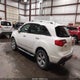 2HNYD2H6XAH508236 2010 Acura Mdx Technology Package auction photo thumbnail 3