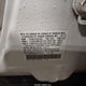2HNYD2H6XAH508236 2010 Acura Mdx Technology Package auction photo thumbnail 9
